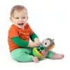 Bright Starts OBALL Grab and Giggle Monkey™ multiszenzoros játék, 6 hónapos kortól #16779-6