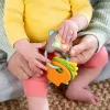 Bright Starts Zenei kulcsok játék MonKeys™ 6m+ #17227-6