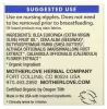 Motherlove Mellbimbókrém 30ml