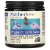 Motherlove Has-balzsam várandós kismamáknak #120ml