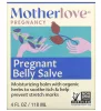 Motherlove Has-balzsam várandós kismamáknak #120ml