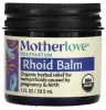 Motherlove Aranyér ápoló-regeneráló krém 30ml