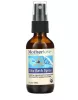 Motherlove Regeneráló spray gátra kismamáknak 60ml