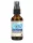 Motherlove Regeneráló spray gátra kismamáknak 60ml
