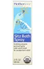 Motherlove Regeneráló spray gátra kismamáknak 60ml