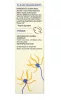 Motherlove Regeneráló spray gátra kismamáknak 60ml
