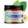 Motherlove Védőkrém pelenkakiütés ellen babáknak 30ml #23001