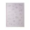 Hakuna Matte 170x120 cm Gyerekszőnyeg memóriahabos puha - Szavanna #HM-CP-170-120-SA