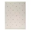 Hakuna Matte memóriahabos puha gyerekszőnyeg 150x200 cm - Floral #HM-CP-200-150-FL