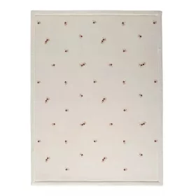   Hakuna Matte memóriahabos puha gyerekszőnyeg 150x200 cm - Floral #HM-CP-200-150-FL