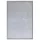 Hakuna Matte memóriahabos puha gyerekszőnyeg 170x120 cm - Világító bolygók #HM-CPG-170-120-P