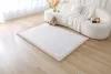 Hakuna Matte memóriahabos puha gyerekszőnyeg 170x120 cm - Világító csillagok #HM-CPG-170-120-S