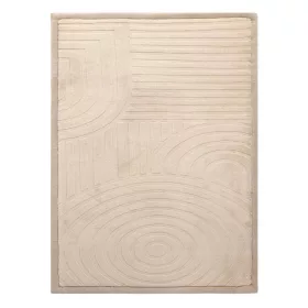   Hakuna Matte memóriahabos puha gyerekszőnyeg 150x200 cm - Linea #HM-CP3D-200-150-A