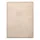 Hakuna Matte memóriahabos puha gyerekszőnyeg 150x200 cm - Linea #HM-CP3D-200-150-A