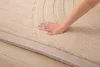 Hakuna Matte memóriahabos puha gyerekszőnyeg 150x200 cm - Linea #HM-CP3D-200-150-A