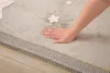 Hakuna Matte memóriahabos puha gyerekszőnyeg 170x120 cm - Moon & Stars #HM-CP3D-170-120-MS