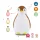 Little Lovely Company Éjjelifény bluetoothos hangszóróval #ZA-PAM-04