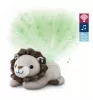 Zazu Plüss csillagkivetítő dallamokkal #Leo #ZA-LEO-01
