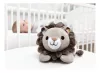 Zazu Plüss csillagkivetítő dallamokkal #Leo #ZA-LEO-01