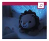 Zazu Plüss csillagkivetítő dallamokkal #Leo #ZA-LEO-01