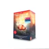Zazu HENRY Plüss Naplemente kivetítő #ZA-HENRY-01