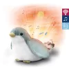 Zazu SHALLY Plüss Naplemente kivetítő #ZA-SHALLY-01