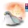 Zazu SHALLY Plüss Naplemente kivetítő #ZA-SHALLY-01