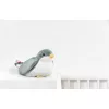 Zazu SHALLY Plüss Naplemente kivetítő #ZA-SHALLY-01