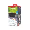 Zazu ROBBY babakocsi ringató #ZA-ROCKER-01