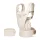 Ergobaby Omni Deluxe Linen kenguru - Natural Linen #BCODLNATLIN