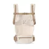 Ergobaby Omni Deluxe Linen kenguru - Natural Linen #BCODLNATLIN