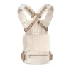 Ergobaby Omni Deluxe Linen kenguru - Natural Linen #BCODLNATLIN
