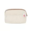 Ergobaby Omni Deluxe Linen kenguru - Natural Linen #BCODLNATLIN