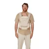 Ergobaby Omni Deluxe Linen kenguru - Natural Linen #BCODLNATLIN