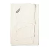 Ergobaby Aura Sustainable Mesh hordozókendő - Cream #WLASMCRM