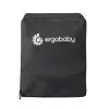 Ergobaby tároló táska Metro 3 babakocsihoz #METRO3BAG