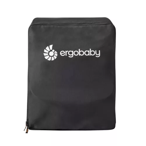 Ergobaby tároló táska Metro 3 babakocsihoz #METRO3BAG