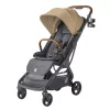 Ergobaby Metro 3 Deluxe babakocsi - Camel #METRO3DXCAM