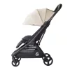 Ergobaby Metro 3 babakocsi - Natural Beige #METRO3NATBGEEU