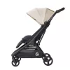Ergobaby Metro 3 babakocsi - Natural Beige #METRO3NATBGEEU
