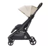 Ergobaby Metro 3 babakocsi - Natural Beige #METRO3NATBGEEU