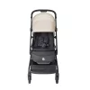 Ergobaby Metro 3 babakocsi - Natural Beige #METRO3NATBGEEU