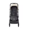 Ergobaby Metro 3 babakocsi - Natural Beige #METRO3NATBGEEU