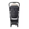 Ergobaby Metro 3 babakocsi - Natural Beige #METRO3NATBGEEU