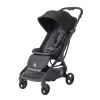Ergobaby Metro 3 babakocsi - Onyx Black #METRO3ONYXEU