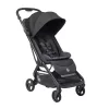Ergobaby Metro 3 babakocsi - Onyx Black #METRO3ONYXEU