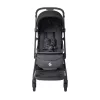 Ergobaby Metro 3 babakocsi - Onyx Black #METRO3ONYXEU