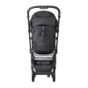 Ergobaby Metro 3 babakocsi - Onyx Black #METRO3ONYXEU