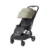 Ergobaby Metro 3 babakocsi - Soft Olive #METRO3SFTOLVEU