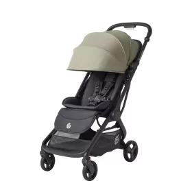 Ergobaby Metro 3 babakocsi - Soft Olive #METRO3SFTOLVEU